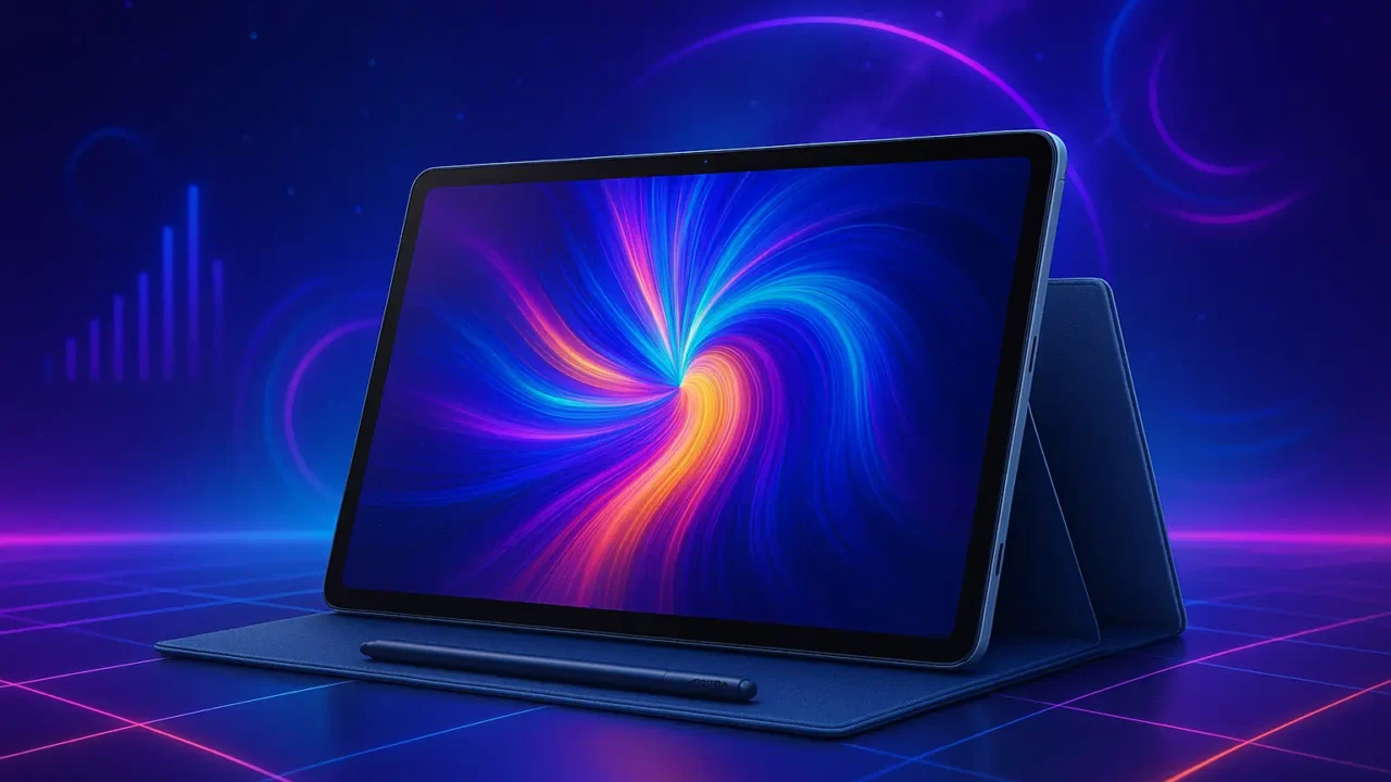 Versão Pro ou Lite? Comparativo de 3 Tablets Samsung Galaxy Tab S10 FE