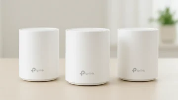 Melhor sistema Wi-Fi Mesh custo-benefício