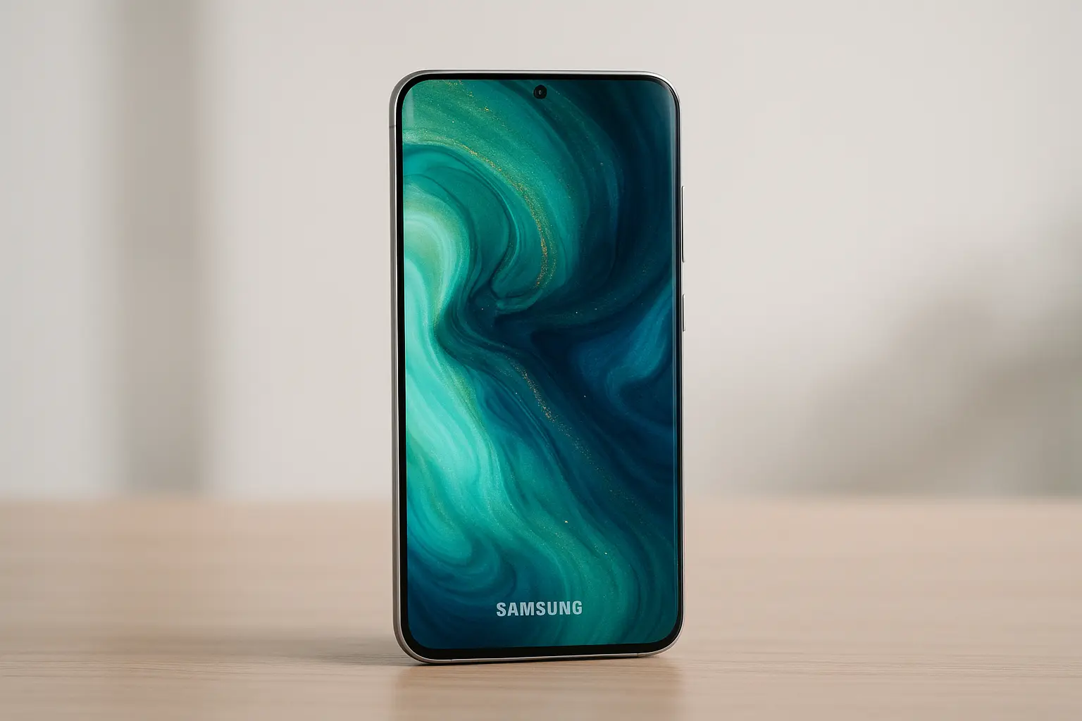 Top 6 Samsung Galaxy Edge S25 com performance superior