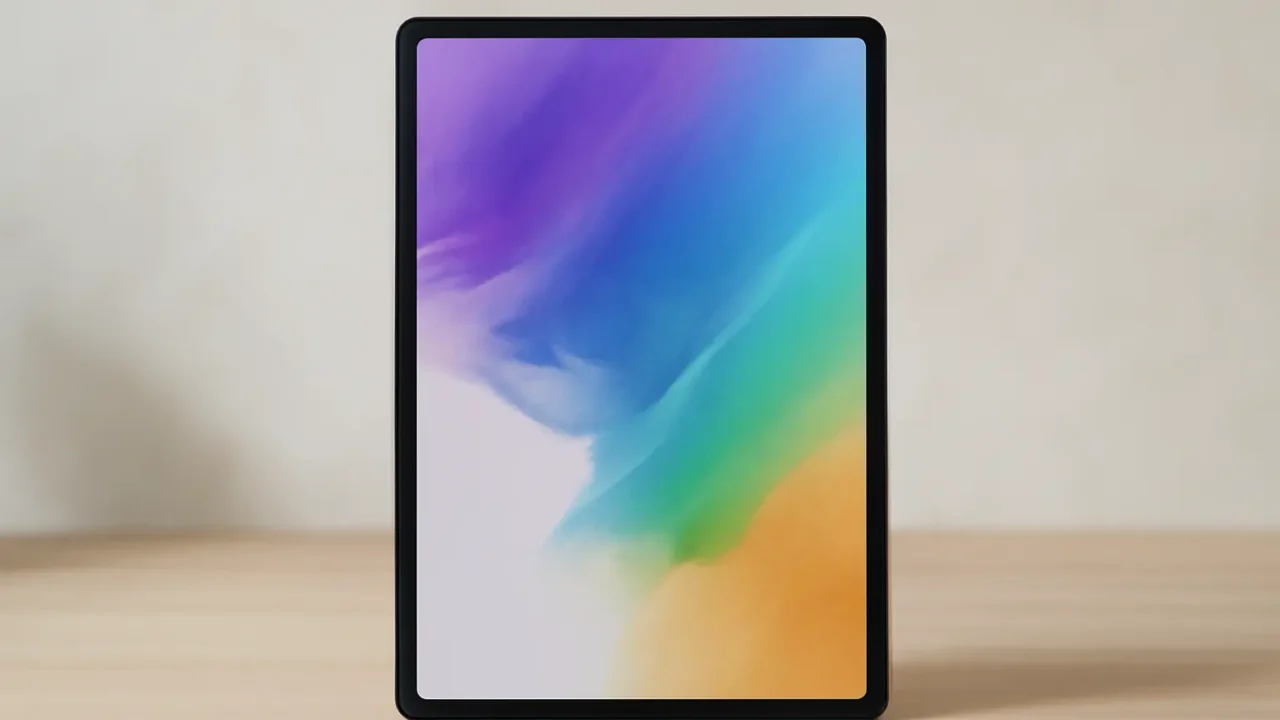 Descontos de até 18%: 6 Samsung Galaxy Tab S10 FE 5G em oferta especial