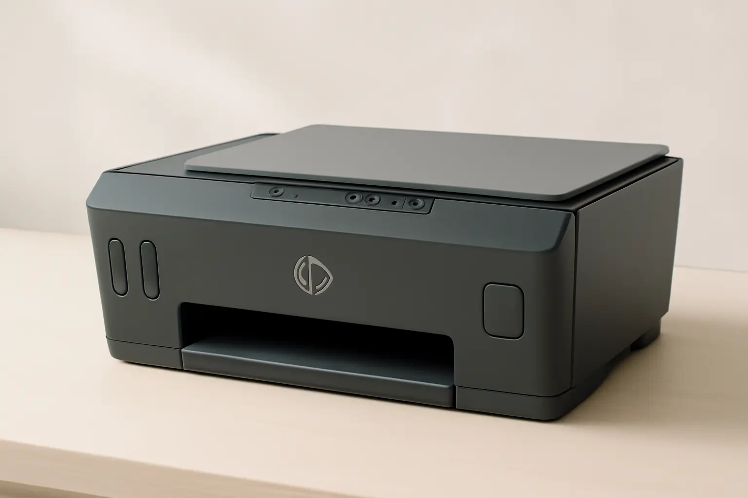 3 Melhores Impressoras Multifuncionais com Entrega Rápida