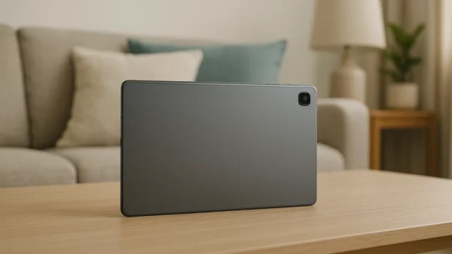 3 Melhores Galaxy Tab S10 Lite para Presentear