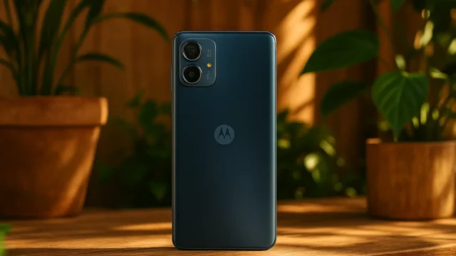 6 Moto G55 lançamento por menos de R$1.200 — promoção por tempo limitado em 10/04/2025 20:45:36