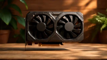 Placas de Vídeos Boas e Baratas que Valem a Pena