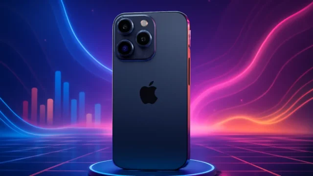 iPhone Pro bom e barato que valem a pena