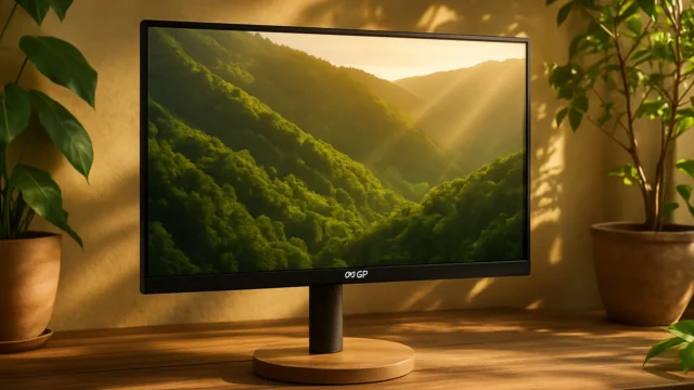 Monitor Acer bons até R$800 com tecnologia de ponta