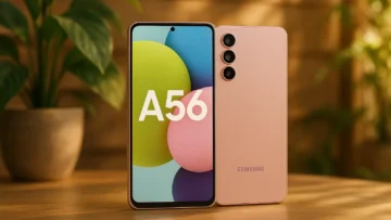 Work from home: 3 smartphones ideais para produtividade