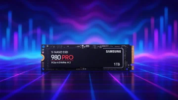 6 SSDs NVMe por menos de R$1.500 — promoção por tempo limitado