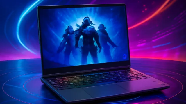 Versão Pro ou Lite? Comparativo de 3 Notebooks Lenovo LOQ