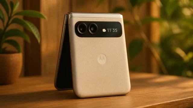 Motorola razer 40 até R$5500 com avaliações ★4,6