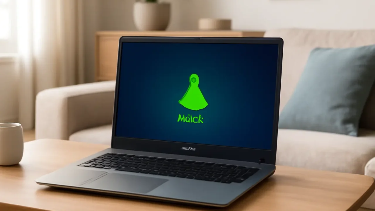 Desempenho turbinado: 3 Notebooks Acer Aspire que lideram