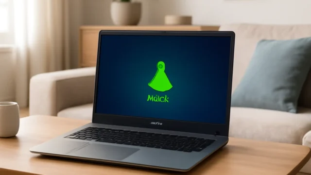 Desempenho turbinado: 3 Notebooks Acer Aspire que lideram