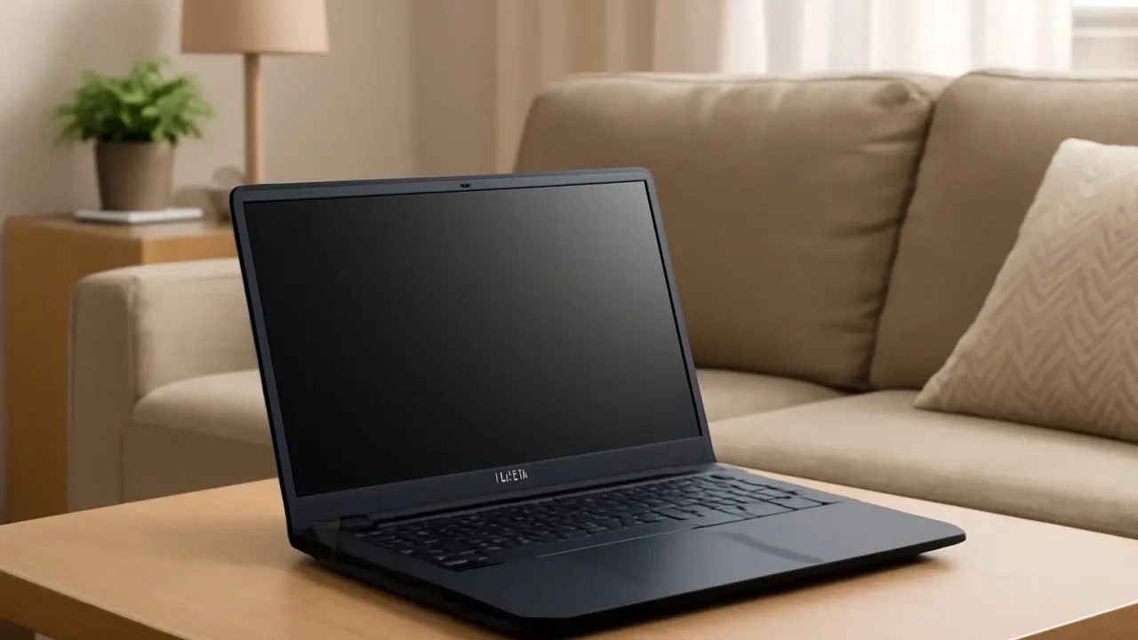 Work from home: 3 Notebooks Dell Inspiron ideais para produtividade