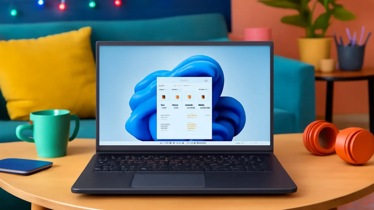 3 Notebooks Dell Inspiron I15 prontos para viagem com bateria duradoura