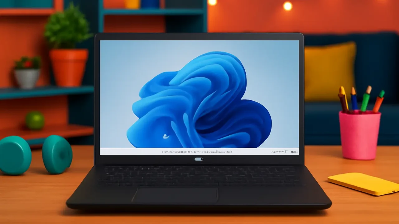 Performance de ponta: 3 Notebooks Dell Inspiron I15 que se destacam