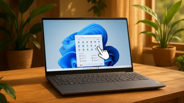 Guia de Compra: 3 Melhores Notebook Lenovo IdeaPad Slim 3 com Excelente Avaliação