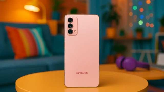 Som imersivo: 3 smartphones com áudio de qualidade