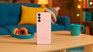 Sob medida para fotografia: 3 smartphones ideais