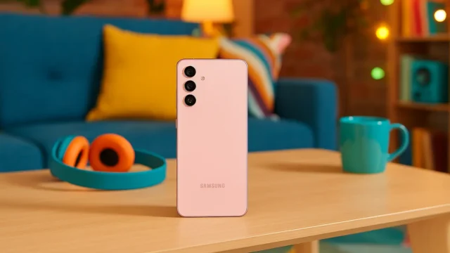 Sob medida para fotografia: 3 smartphones ideais