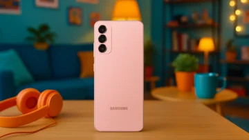 Eco friendly: 3 smartphones sustentáveis que valem o investimento