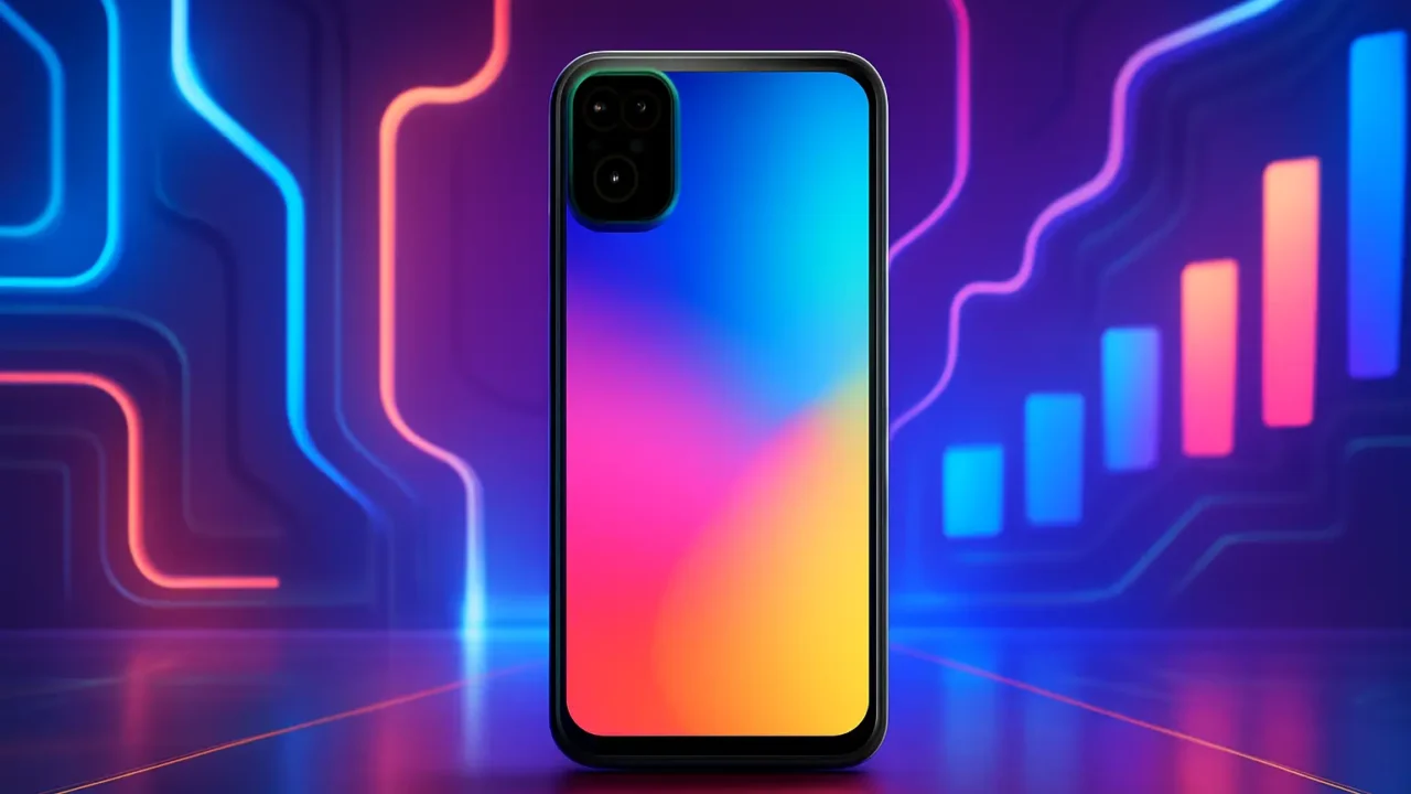 Celular da Xiaomi mais barato em oferta: 6 melhores negócios