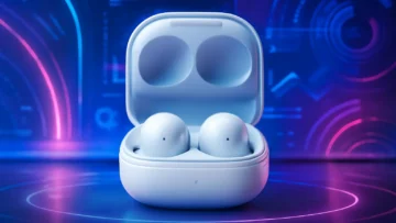 6 Fones de Ouvido sem Fio por menos de R$600 — promoção por tempo limitado