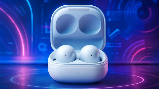 6 Fones de Ouvido sem Fio por menos de R$600 — promoção por tempo limitado