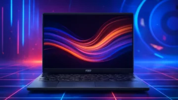 3 Melhores Notebooks Acer Aspire que Realmente Valem a Pena