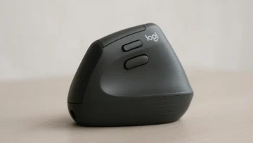 Especial gamers: 3 mouses com alto desempenho gráfico