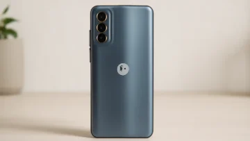 Smartphone Motorola Moto G15: O Melhor Custo-Benefício de 2025