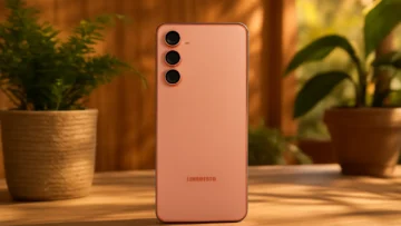 Menos de 200g: 3 Smartphones ultraleves