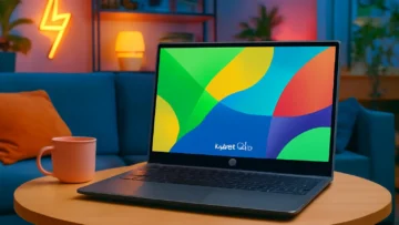 Notebook Acer Aspire 15 Go AG15-71P-76Z8 barato e confiável para todos os bolsos