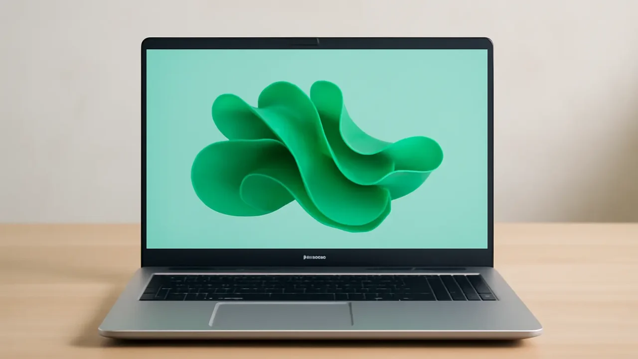 3 Melhores Notebooks Acer Aspire Mais Vendidos no Brasil