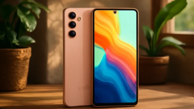 3 Melhores Smartphones Samsung Galaxy A56 5G com Garantia e Suporte no Brasil