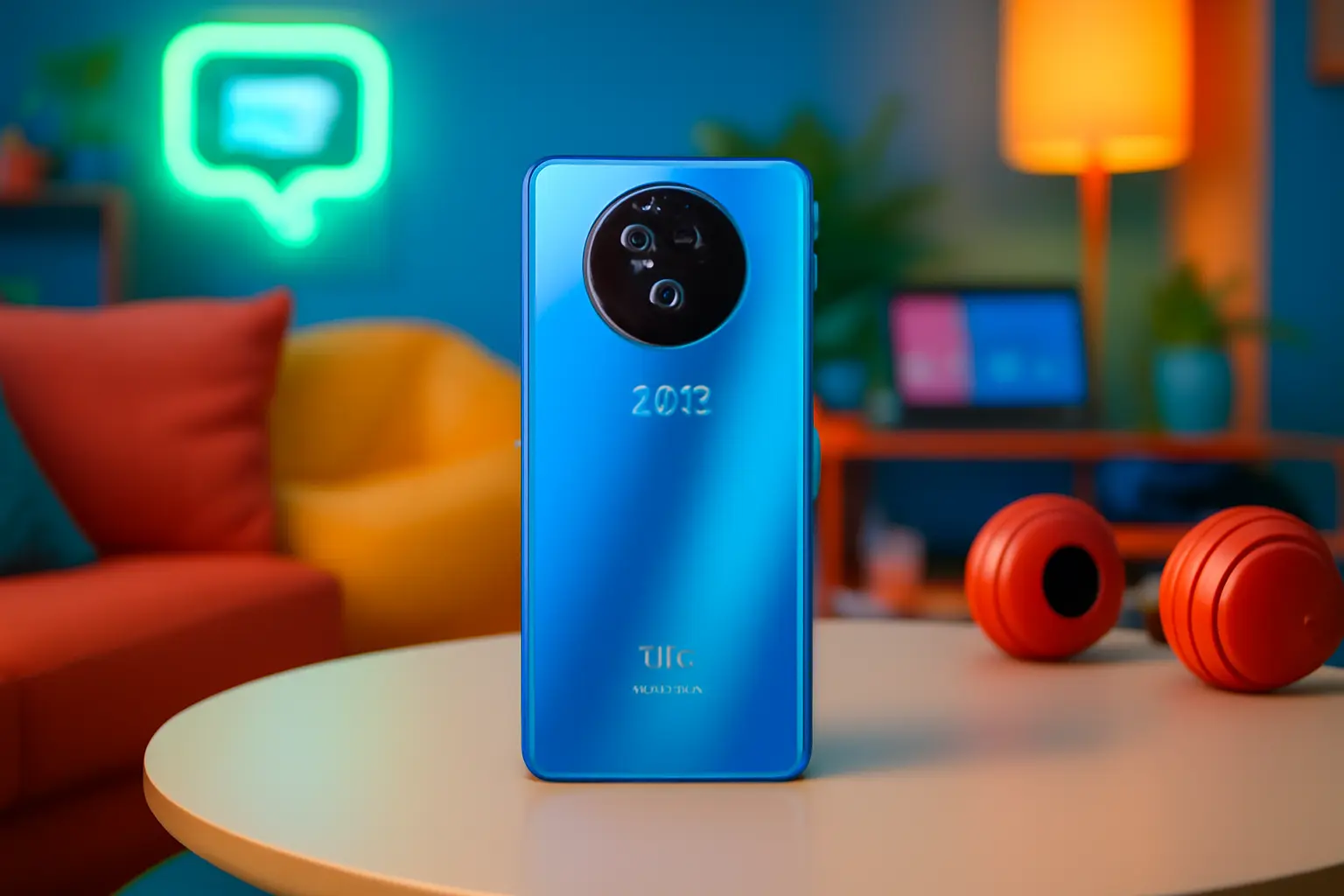 Melhor Smartphone Poco X7 256GB: Custo-benefício 2025