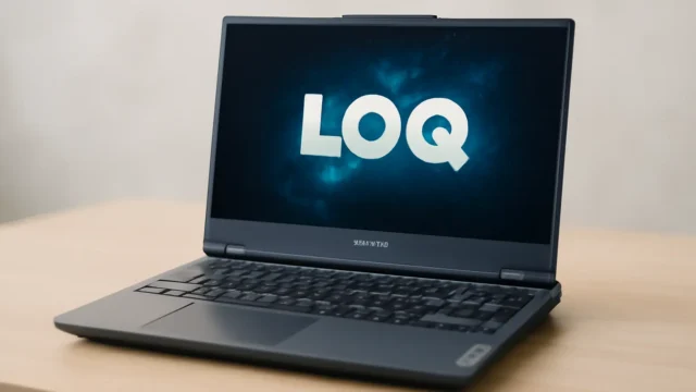 3 Melhores Notebooks Gamer Lenovo LOQ que Realmente Valem a Pena