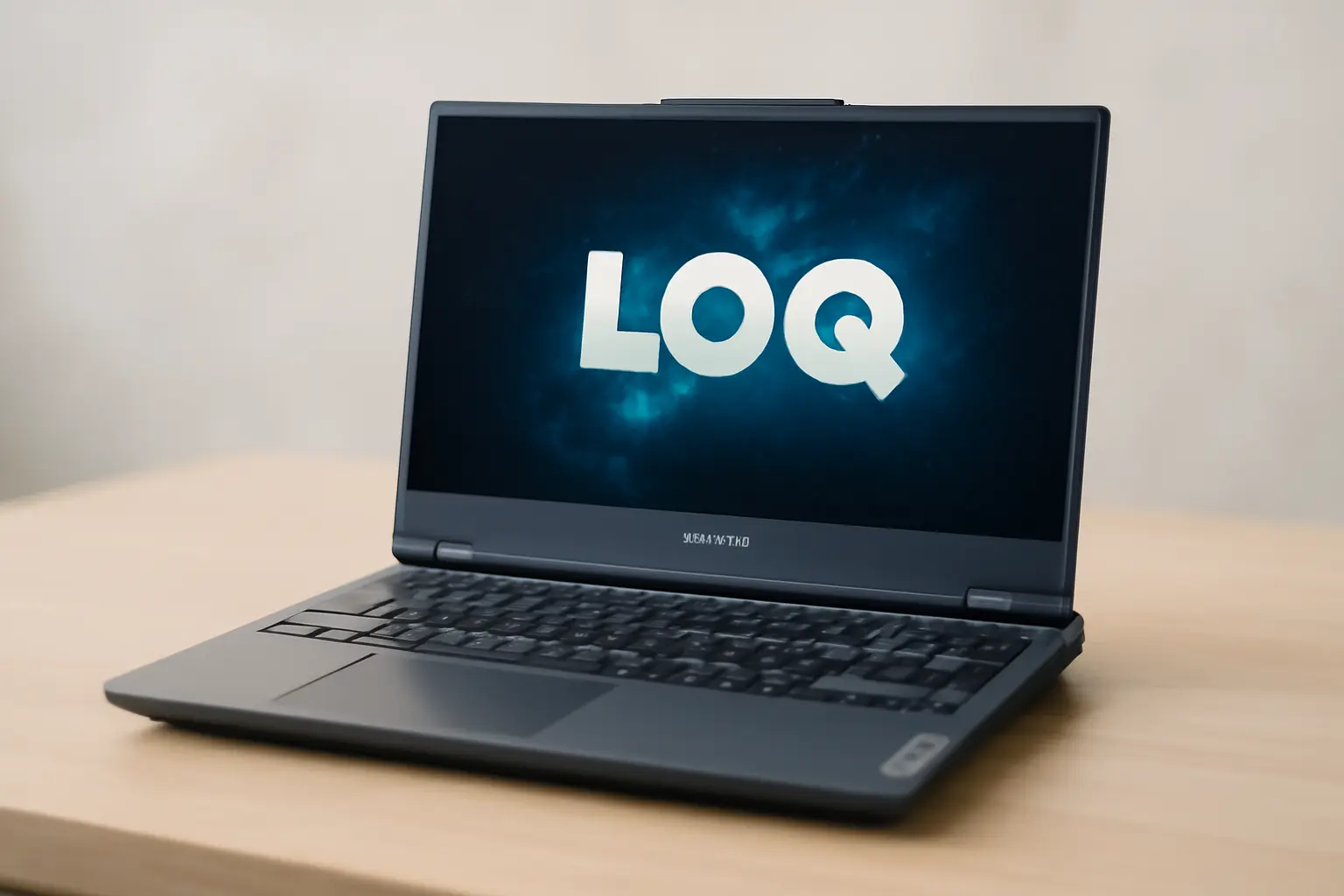 3 Melhores Notebooks Gamer Lenovo LOQ que Realmente Valem a Pena