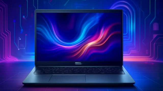 Eco friendly: 3 Notebooks Acer Aspire sustentáveis que valem o investimento