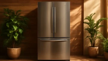 Top 6 Geladeiras French Door Samsung com Performance Superior