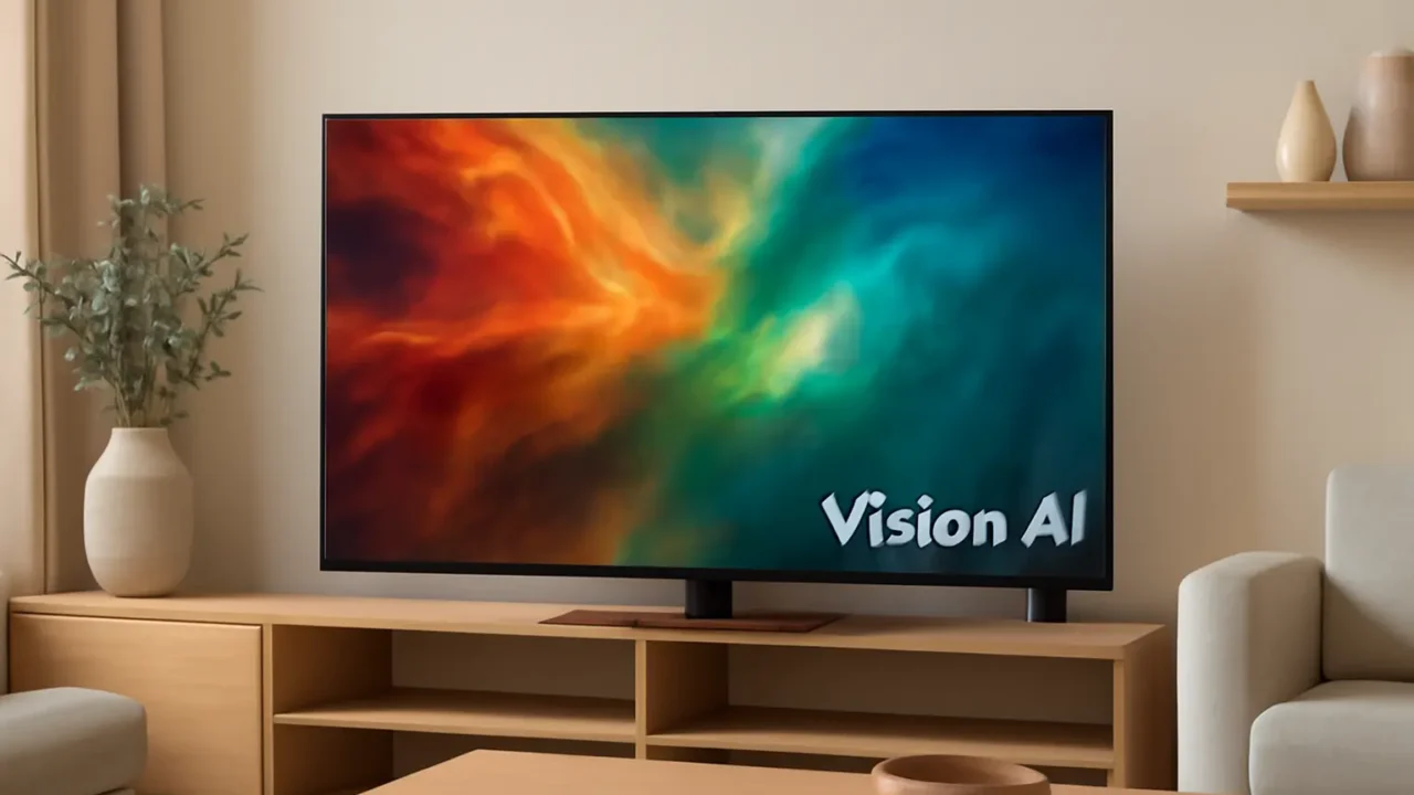 Top 6 Samsung Vision AI TV 65" para usar no dia a dia