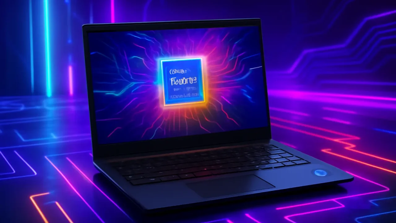 Melhor notebook Lenovo ThinkPad E14 Intel Core i5 para 2025