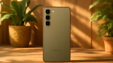 6 Smartphones Samsung Galaxy S23 bons e baratos para comprar de olhos fechados