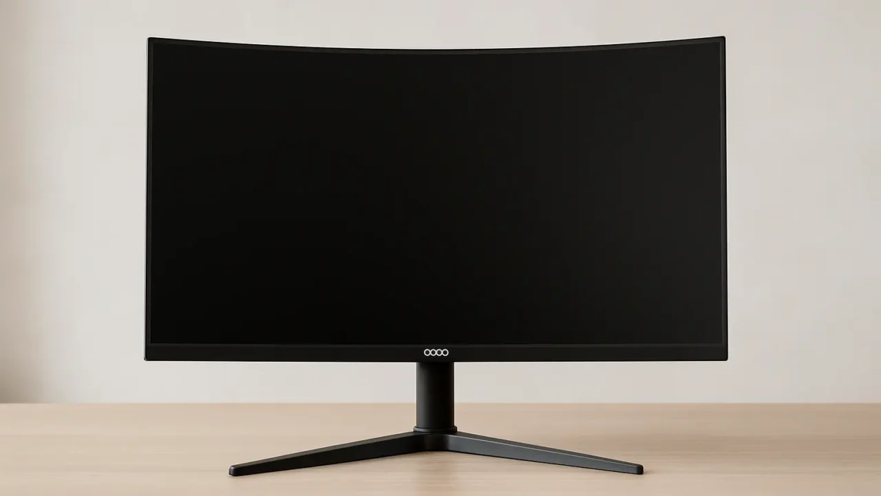 6 monitores Acer 27" por menos de R$1.600 — promoção por tempo limitado