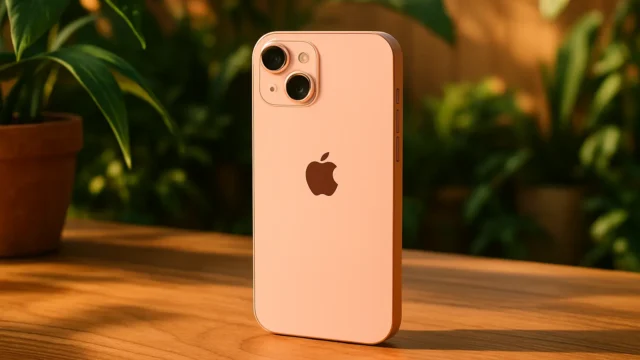 6 iPhone 16 Plus Rosa bons e baratos para comprar de olhos fechados