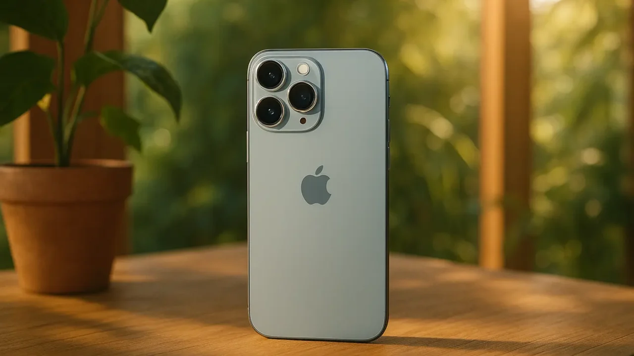 iPhone 16e 128GB Apple barato