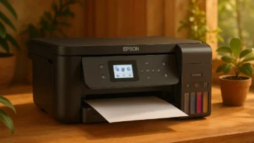 Bateria que dura: 3 multifuncionais para um dia inteiro