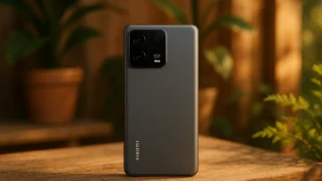 Melhores Smartphone Xiaomi 14T 512GB em 11/05/2025 15:17:51: 3 opções que valem o investimento