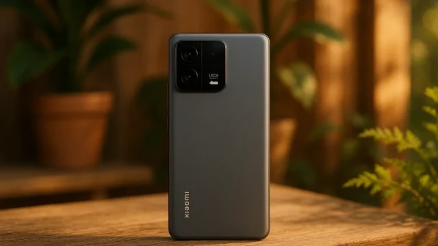 Melhores Smartphone Xiaomi 14T 512GB em 11/05/2025 15:17:51: 3 opções que valem o investimento