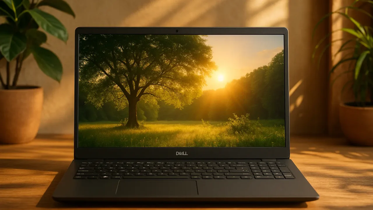 3 Melhores Notebook Dell Inspiron Compactos e Eficientes