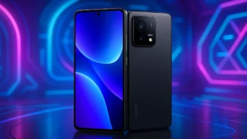 3 Melhores Celulares básicos Compactos e Eficientes